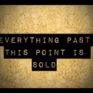 🎉 Thanks for browsing!  New items posted weekly!